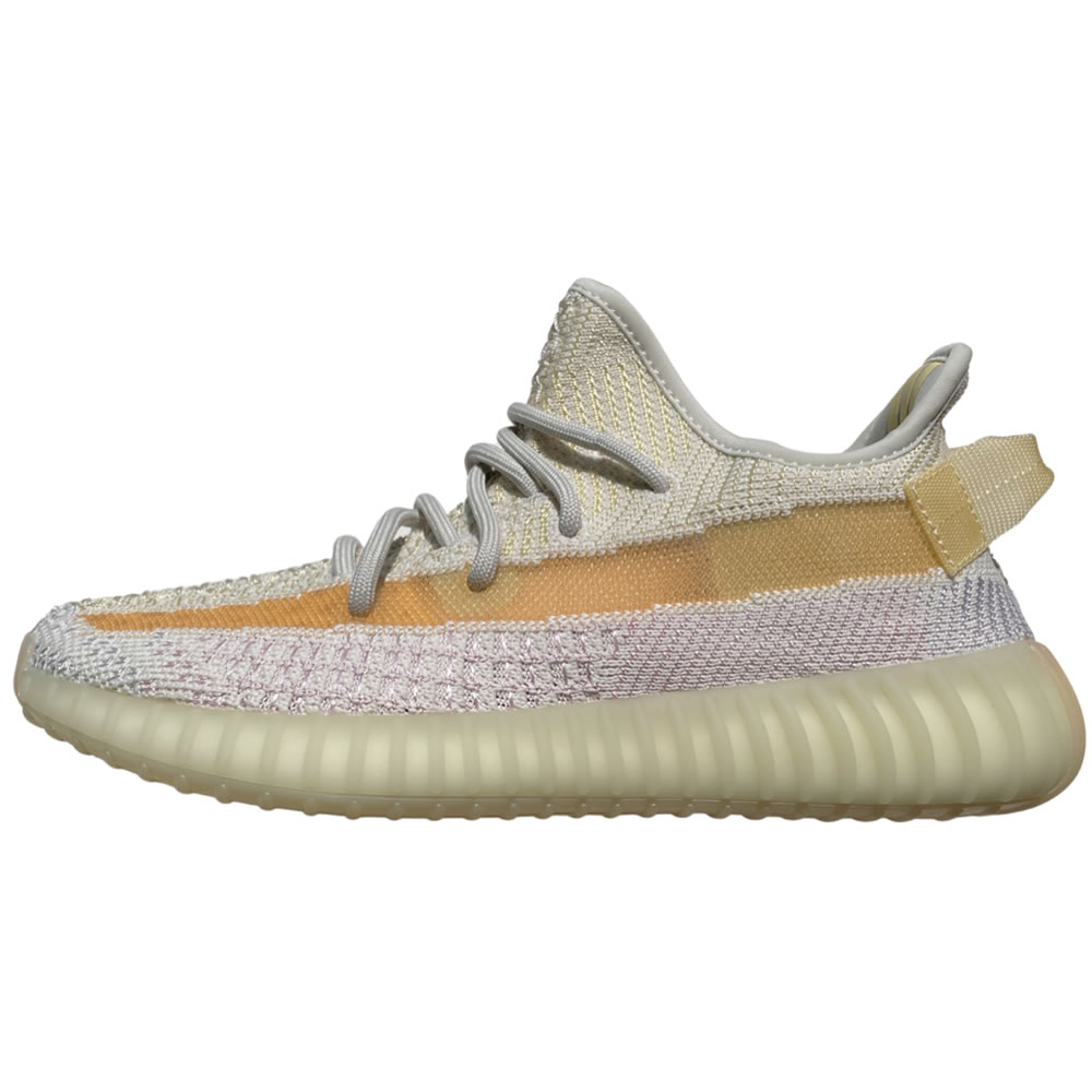 Adidas Yeezy Boost 350 V2 Light Uv Sensitive Anpkick Gy3438 (2) - www.newkick.org Adidas Yeezy Boost 350 V2 Light Uv Sensitive Anpkick Gy3438 (2) - www.newkick.org