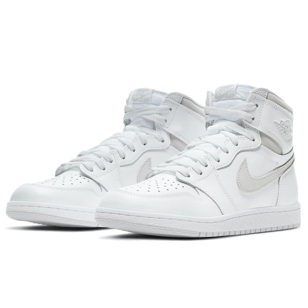 Air Jordan 1 Hi 85 Neutral Grey Bq4422 100 (3) - www.newkick.org Air Jordan 1 Hi 85 Neutral Grey Bq4422 100 (3) - www.newkick.org