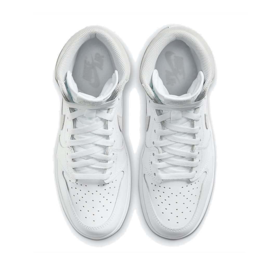 Air Jordan 1 Hi 85 Neutral Grey Bq4422 100 (4) - www.newkick.org Air Jordan 1 Hi 85 Neutral Grey Bq4422 100 (4) - www.newkick.org
