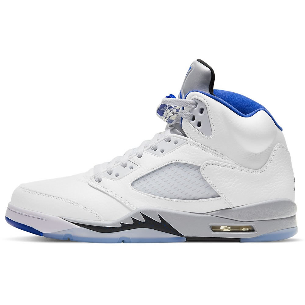 Air Jordan 5 Retro Stealth 2 0 2021 Dd0587 140 (1) - www.newkick.org