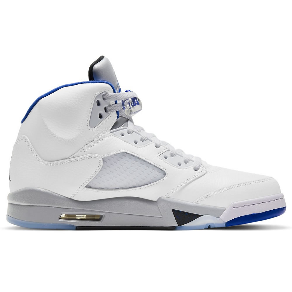 Air Jordan 5 Retro Stealth 2 0 2021 Dd0587 140 (2) - www.newkick.org