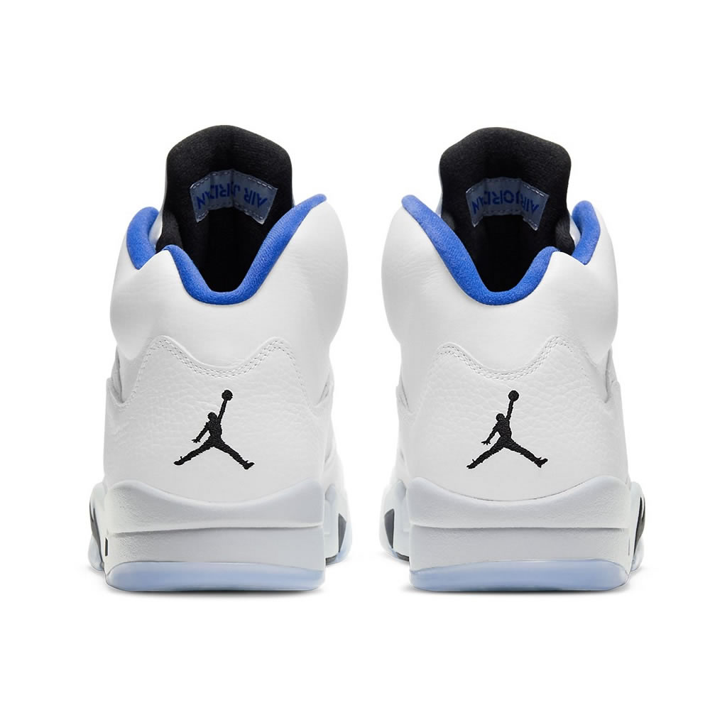 Air Jordan 5 Retro Stealth 2 0 2021 Dd0587 140 (5) - www.newkick.org