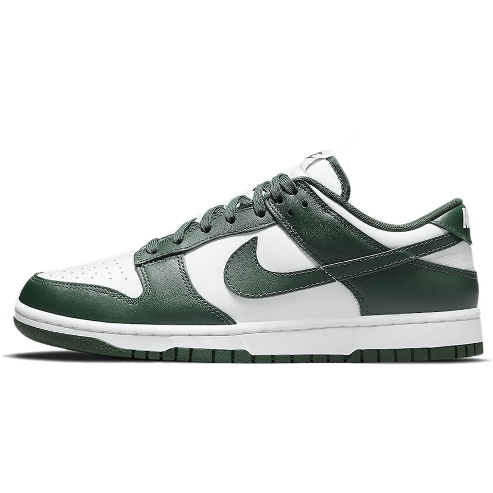 Nike Dunk Low Varsity Green Dd1391 101 (1) - www.newkick.org