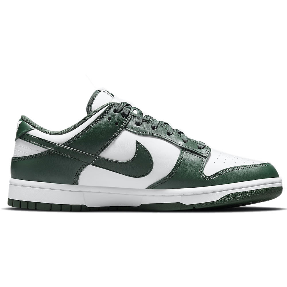 Nike Dunk Low Varsity Green Dd1391 101 (2) - www.newkick.org