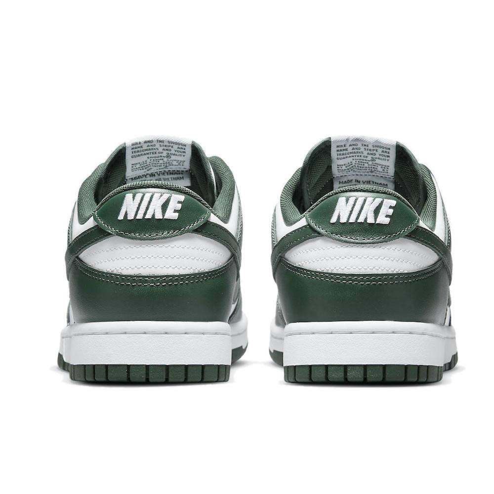 Nike Dunk Low Varsity Green Dd1391 101 (5) - www.newkick.org