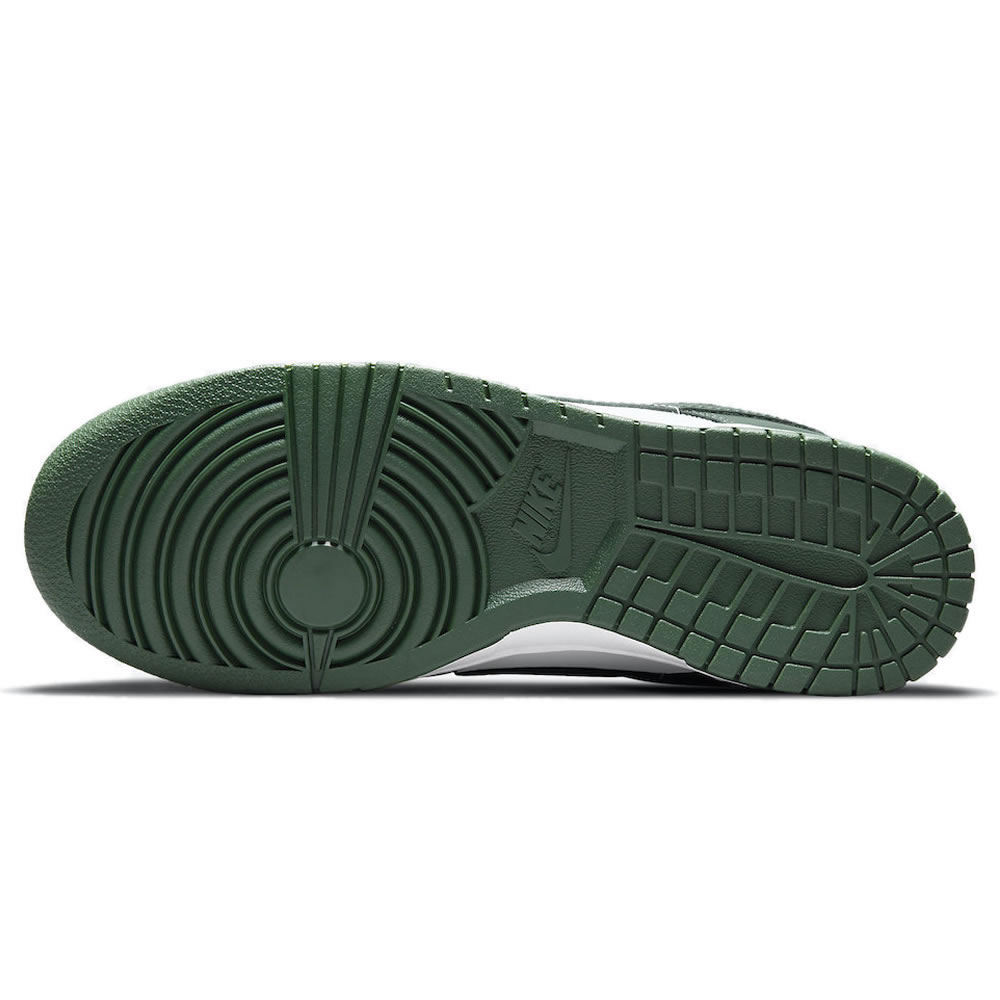 Nike Dunk Low Varsity Green Dd1391 101 (6) - www.newkick.org
