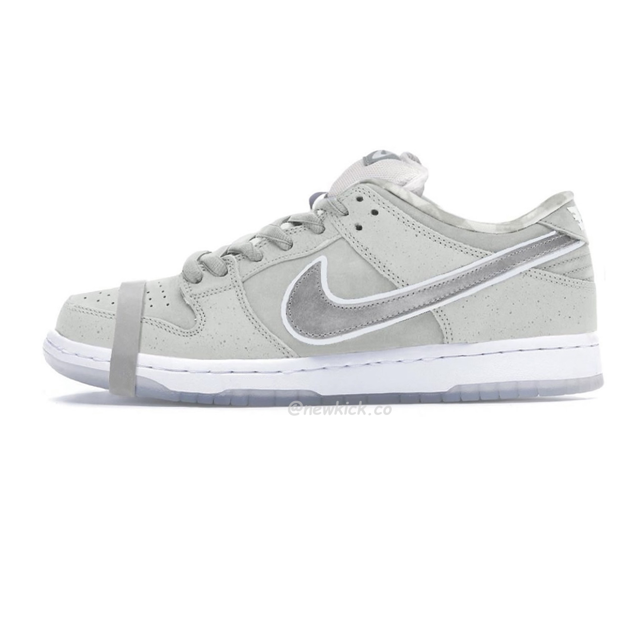 Nike Sb Dunk Low White Lobster Friends And Family Fd8776 100 (1) - www.newkick.org Nike Sb Dunk Low White Lobster Friends And Family Fd8776 100 (1) - www.newkick.org