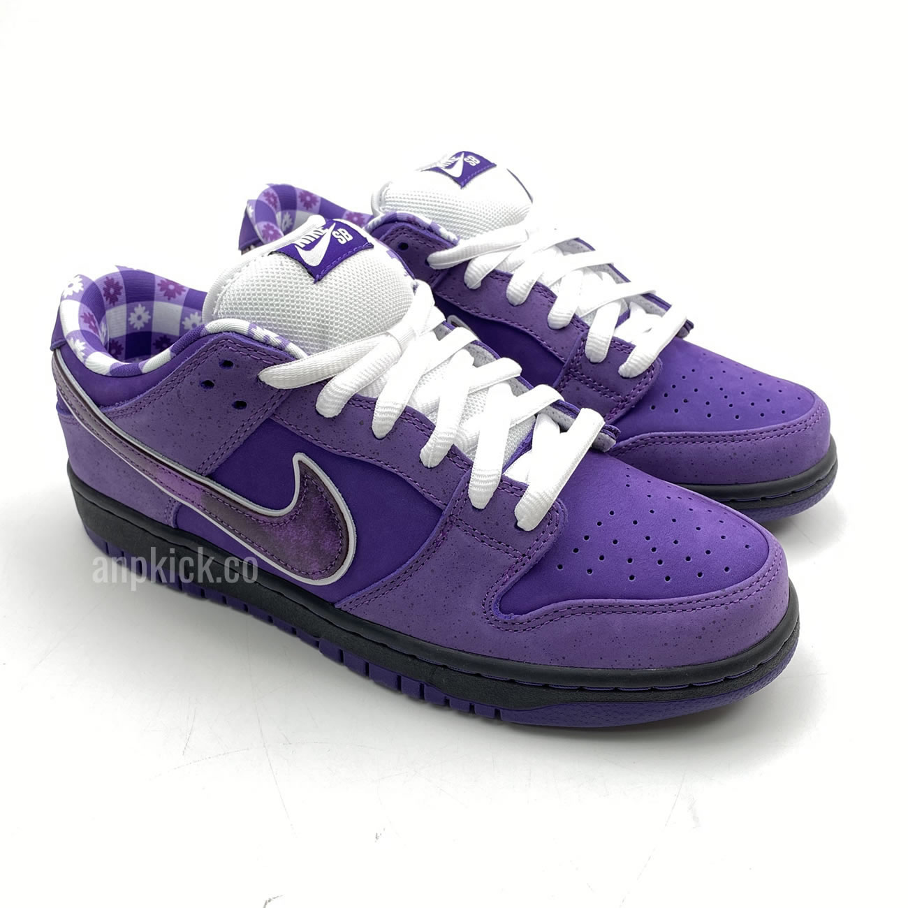 Anpkick Nike Sb Dunk Low Concepts Purple Lobster Bv1310 55570 (3) - www.newkick.org Anpkick Nike Sb Dunk Low Concepts Purple Lobster Bv1310 55570 (3) - www.newkick.org
