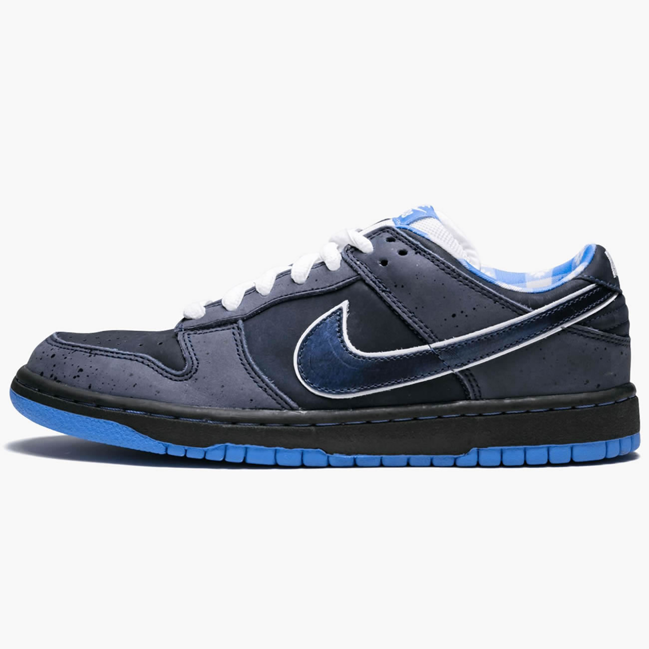 Nike Sb Dunk Low Concepts Bluelobster 313170 342 (1) - www.newkick.org Nike Sb Dunk Low Concepts Bluelobster 313170 342 (1) - www.newkick.org