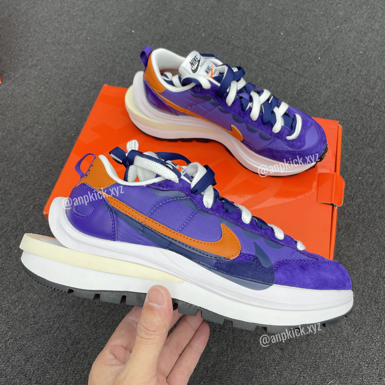 Sacai Nike Vaporwaffle Dark Iris Surfaces Dd1875 500 (1) - www.newkick.org Sacai Nike Vaporwaffle Dark Iris Surfaces Dd1875 500 (1) - www.newkick.org