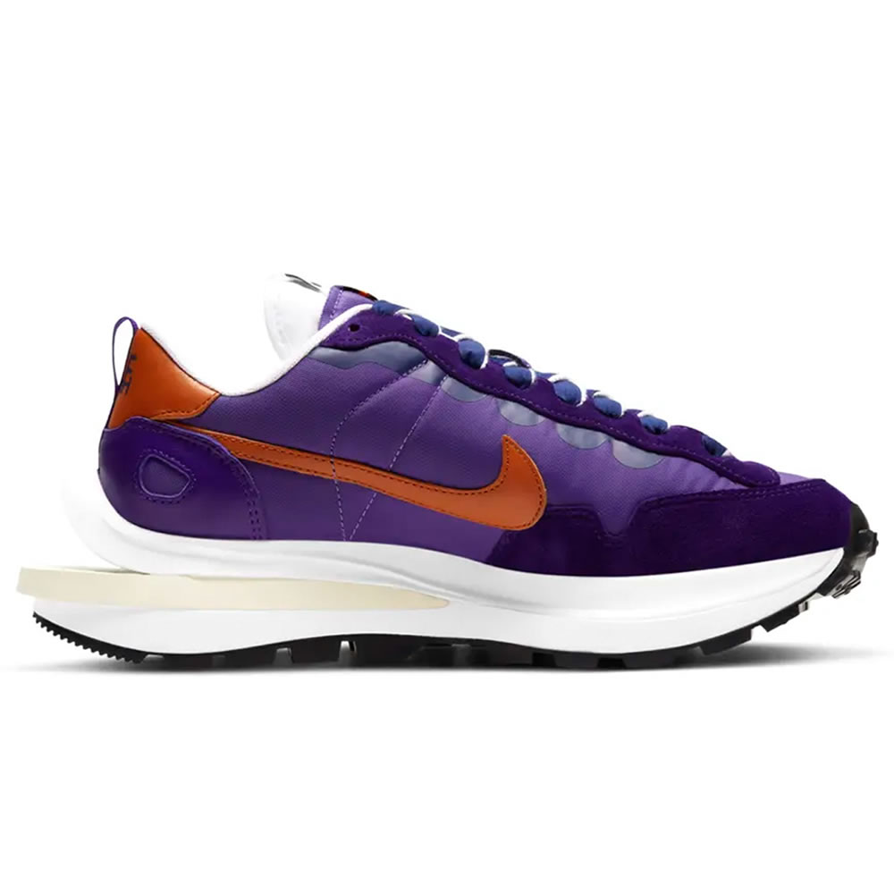 Sacai Nike Vaporwaffle Dark Iris Surfaces Dd1875 500 (10) - www.newkick.org Sacai Nike Vaporwaffle Dark Iris Surfaces Dd1875 500 (10) - www.newkick.org