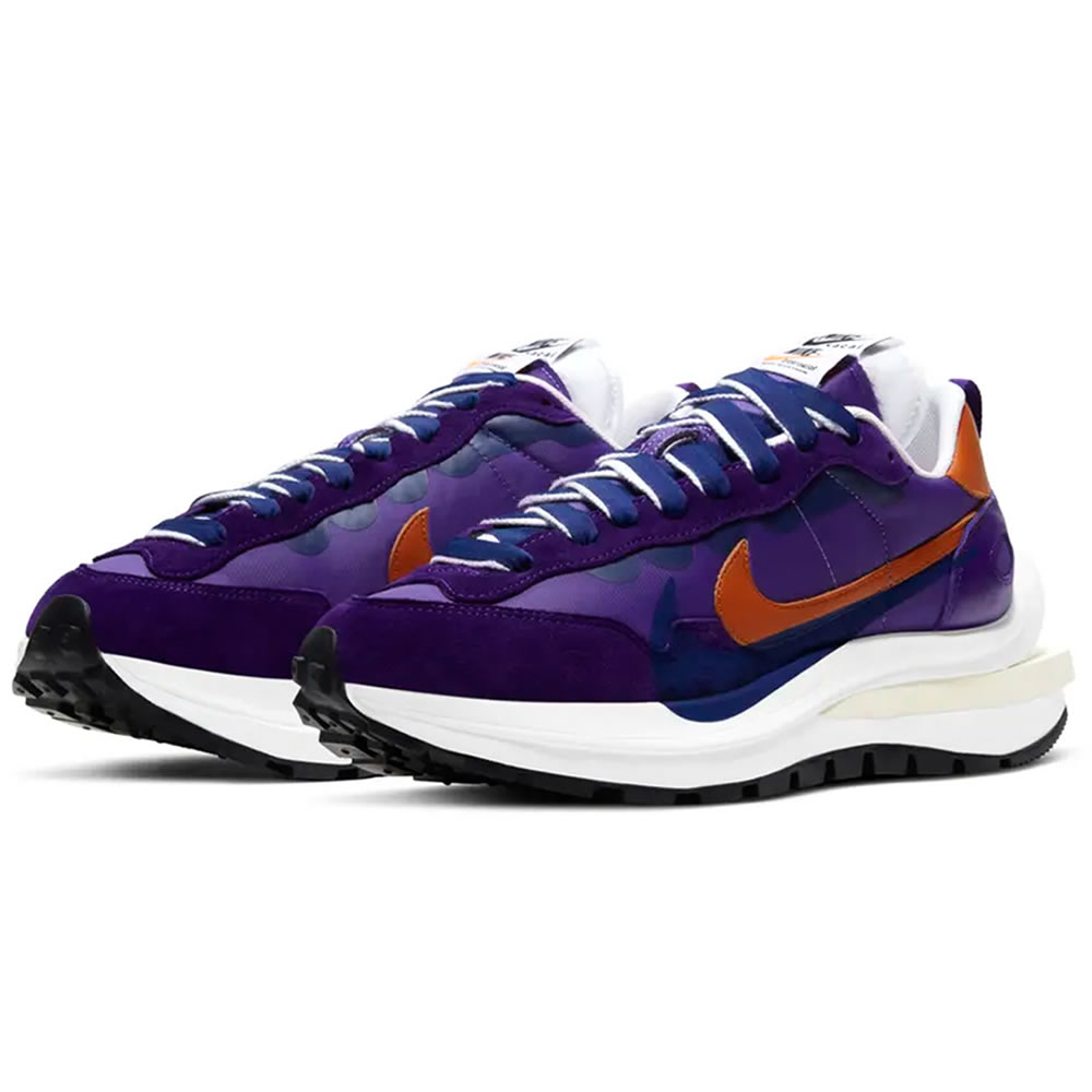 Sacai Nike Vaporwaffle Dark Iris Surfaces Dd1875 500 (11) - www.newkick.org Sacai Nike Vaporwaffle Dark Iris Surfaces Dd1875 500 (11) - www.newkick.org