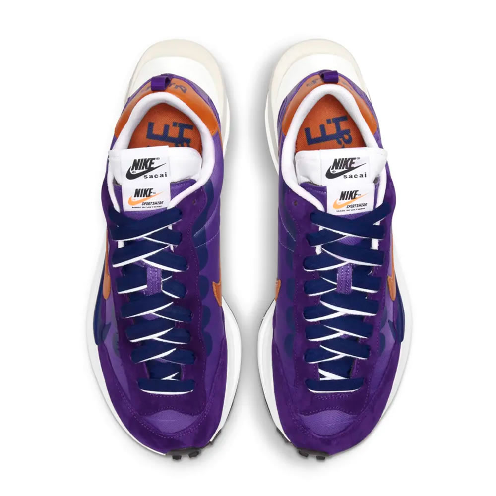 Sacai Nike Vaporwaffle Dark Iris Surfaces Dd1875 500 (12) - www.newkick.org Sacai Nike Vaporwaffle Dark Iris Surfaces Dd1875 500 (12) - www.newkick.org