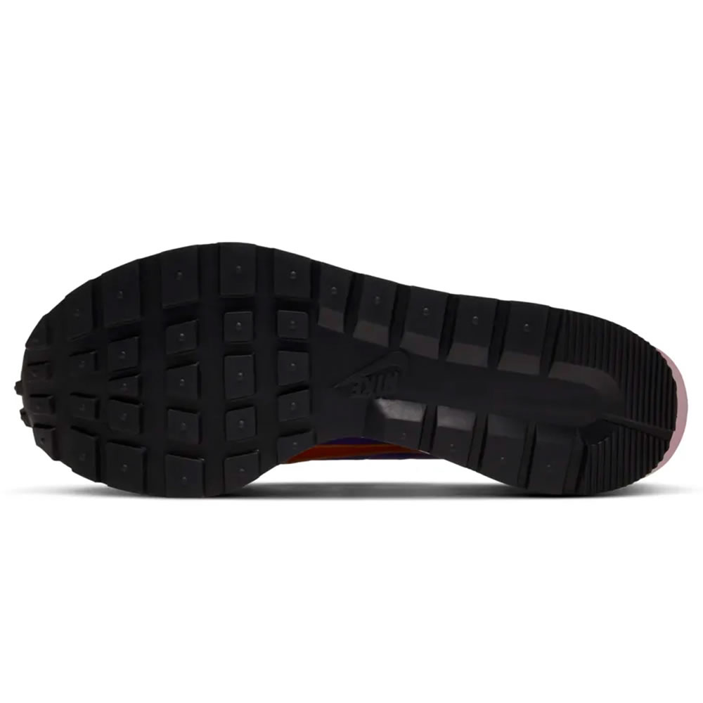 Sacai Nike Vaporwaffle Dark Iris Surfaces Dd1875 500 (14) - www.newkick.org Sacai Nike Vaporwaffle Dark Iris Surfaces Dd1875 500 (14) - www.newkick.org
