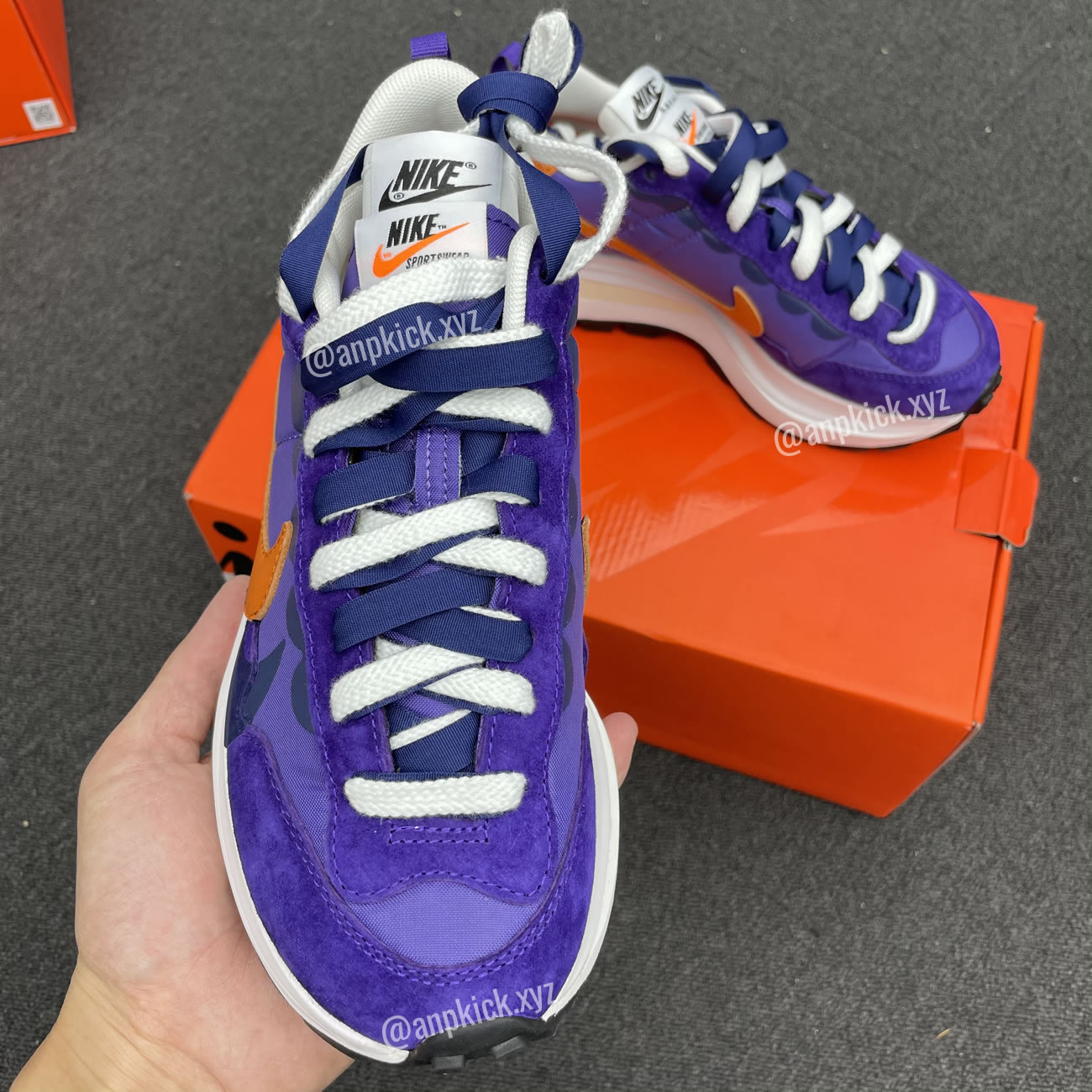 Sacai Nike Vaporwaffle Dark Iris Surfaces Dd1875 500 (2) - www.newkick.org Sacai Nike Vaporwaffle Dark Iris Surfaces Dd1875 500 (2) - www.newkick.org