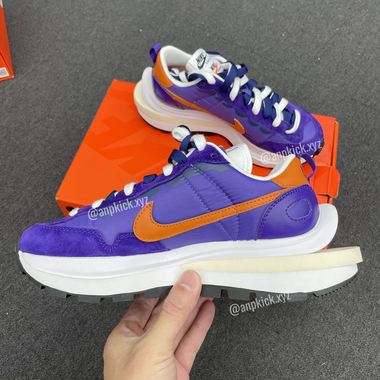 Sacai Nike Vaporwaffle Dark Iris Surfaces Dd1875 500 (4) - www.newkick.org Sacai Nike Vaporwaffle Dark Iris Surfaces Dd1875 500 (4) - www.newkick.org