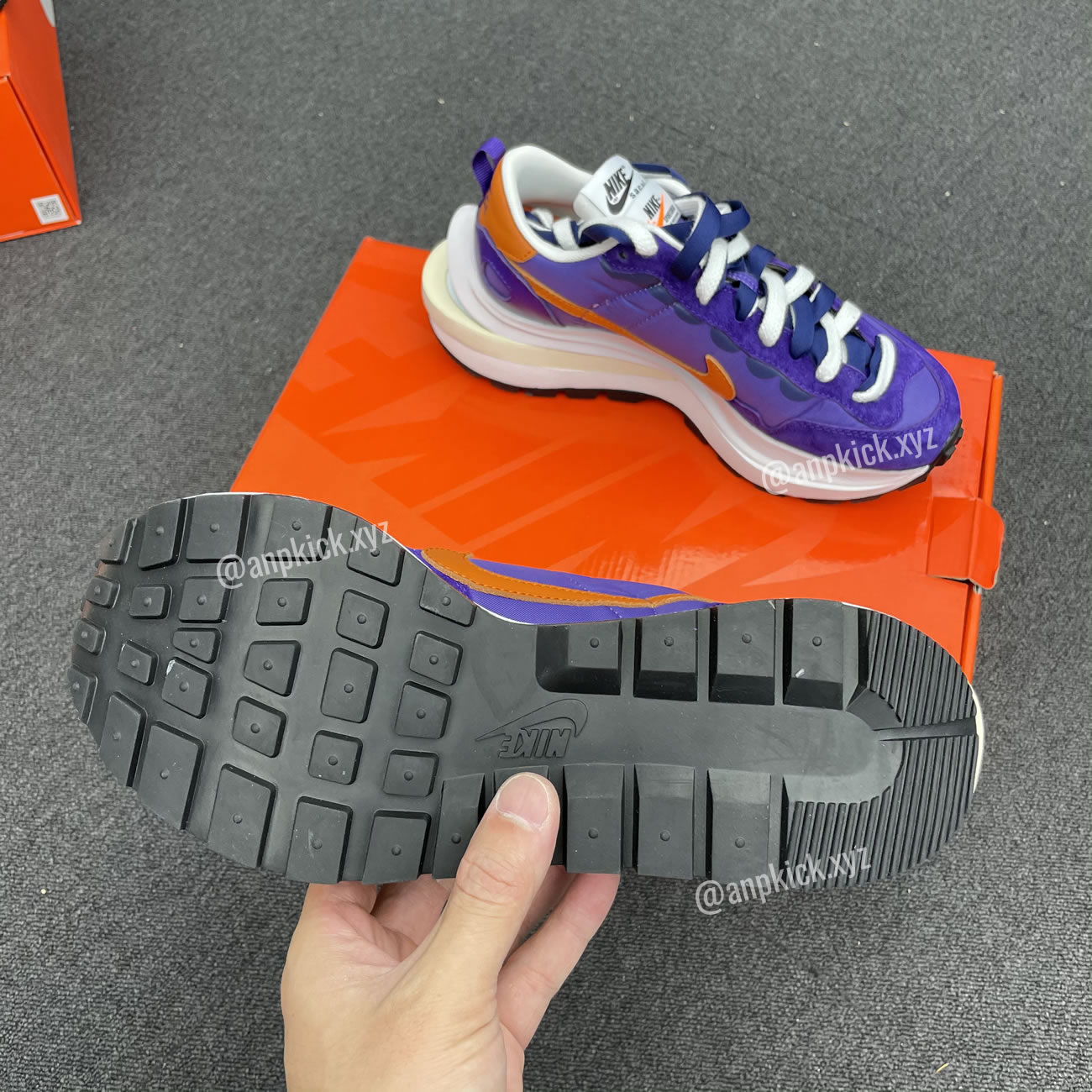 Sacai Nike Vaporwaffle Dark Iris Surfaces Dd1875 500 (5) - www.newkick.org Sacai Nike Vaporwaffle Dark Iris Surfaces Dd1875 500 (5) - www.newkick.org