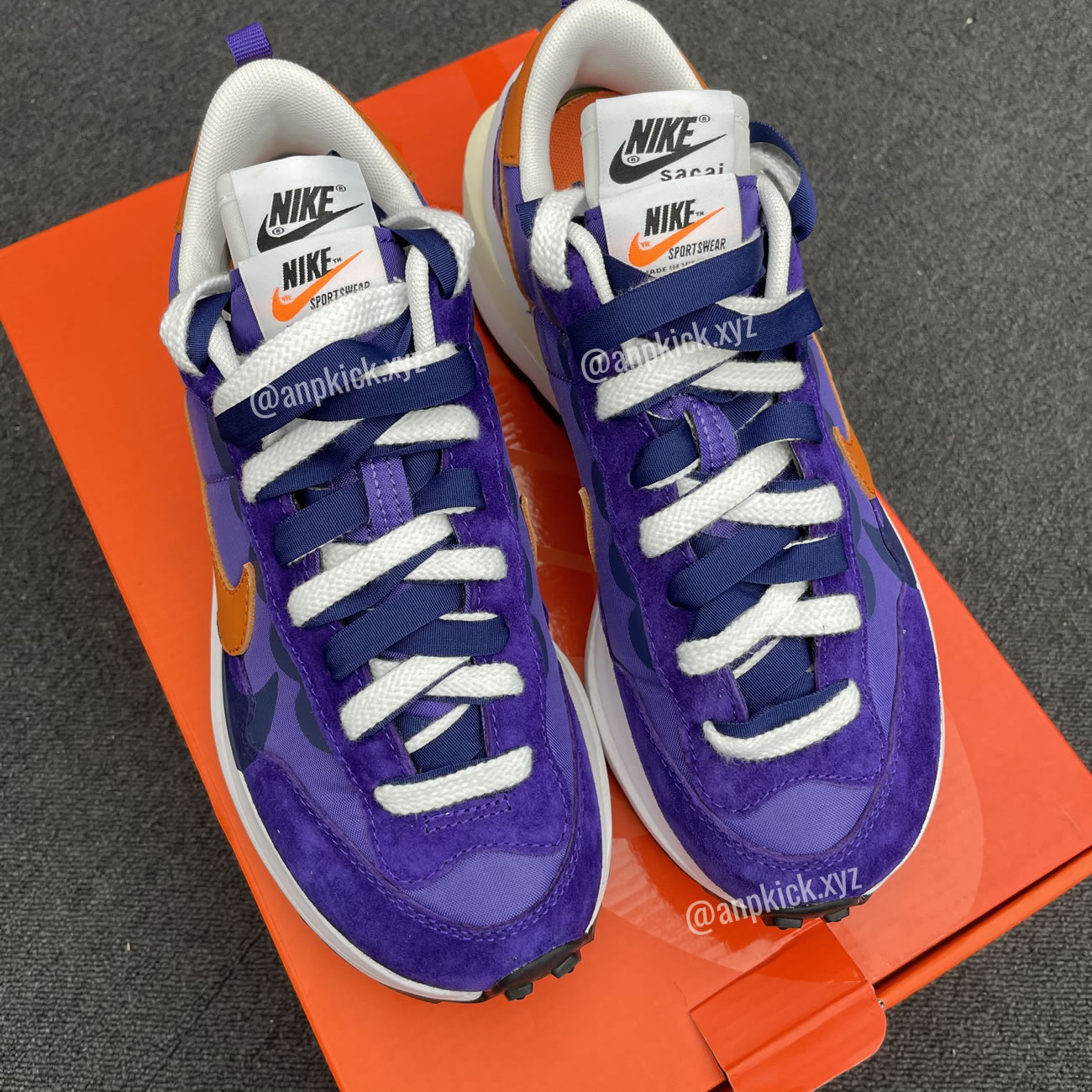 Sacai Nike Vaporwaffle Dark Iris Surfaces Dd1875 500 (6) - www.newkick.org Sacai Nike Vaporwaffle Dark Iris Surfaces Dd1875 500 (6) - www.newkick.org