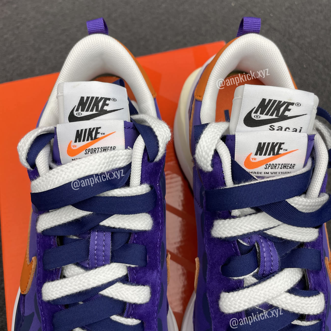 Sacai Nike Vaporwaffle Dark Iris Surfaces Dd1875 500 (7) - www.newkick.org Sacai Nike Vaporwaffle Dark Iris Surfaces Dd1875 500 (7) - www.newkick.org