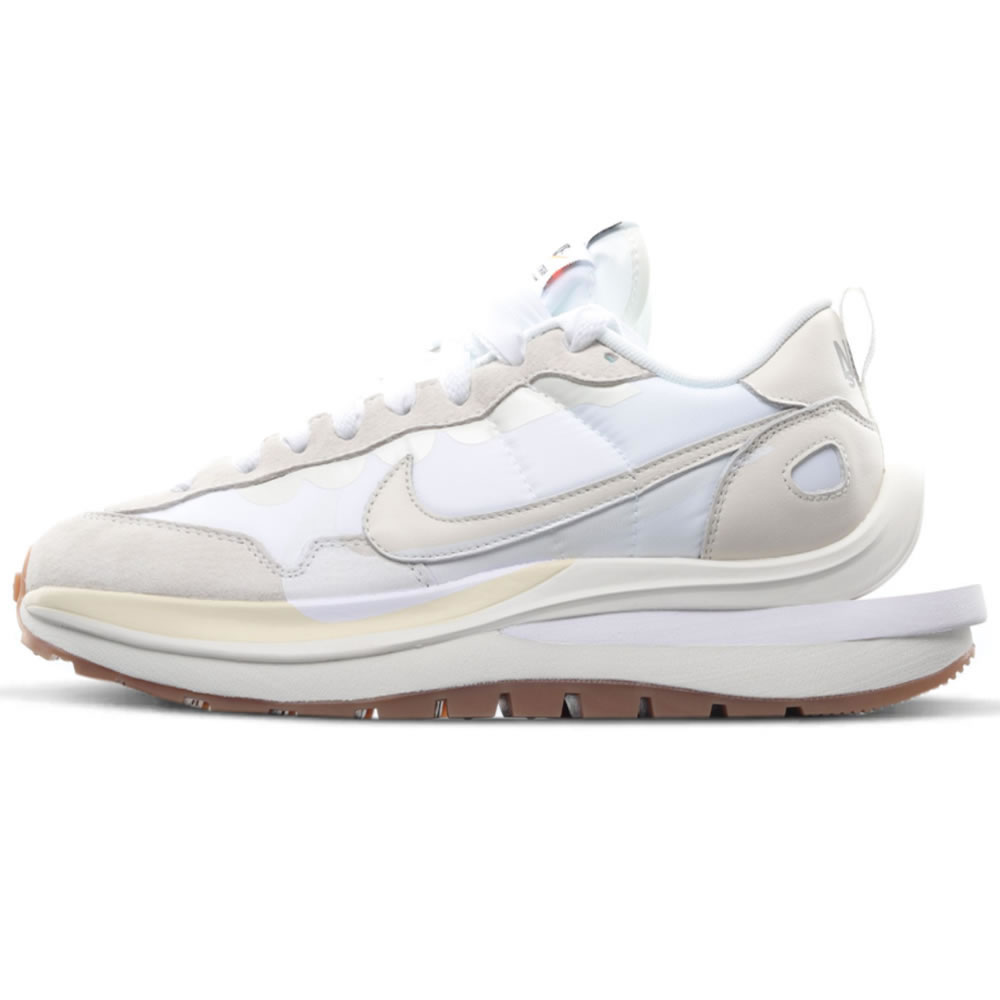 Sacai Nike Vaporwaffle Sail Dd1875 100 (1) - www.newkick.org Sacai Nike Vaporwaffle Sail Dd1875 100 (1) - www.newkick.org