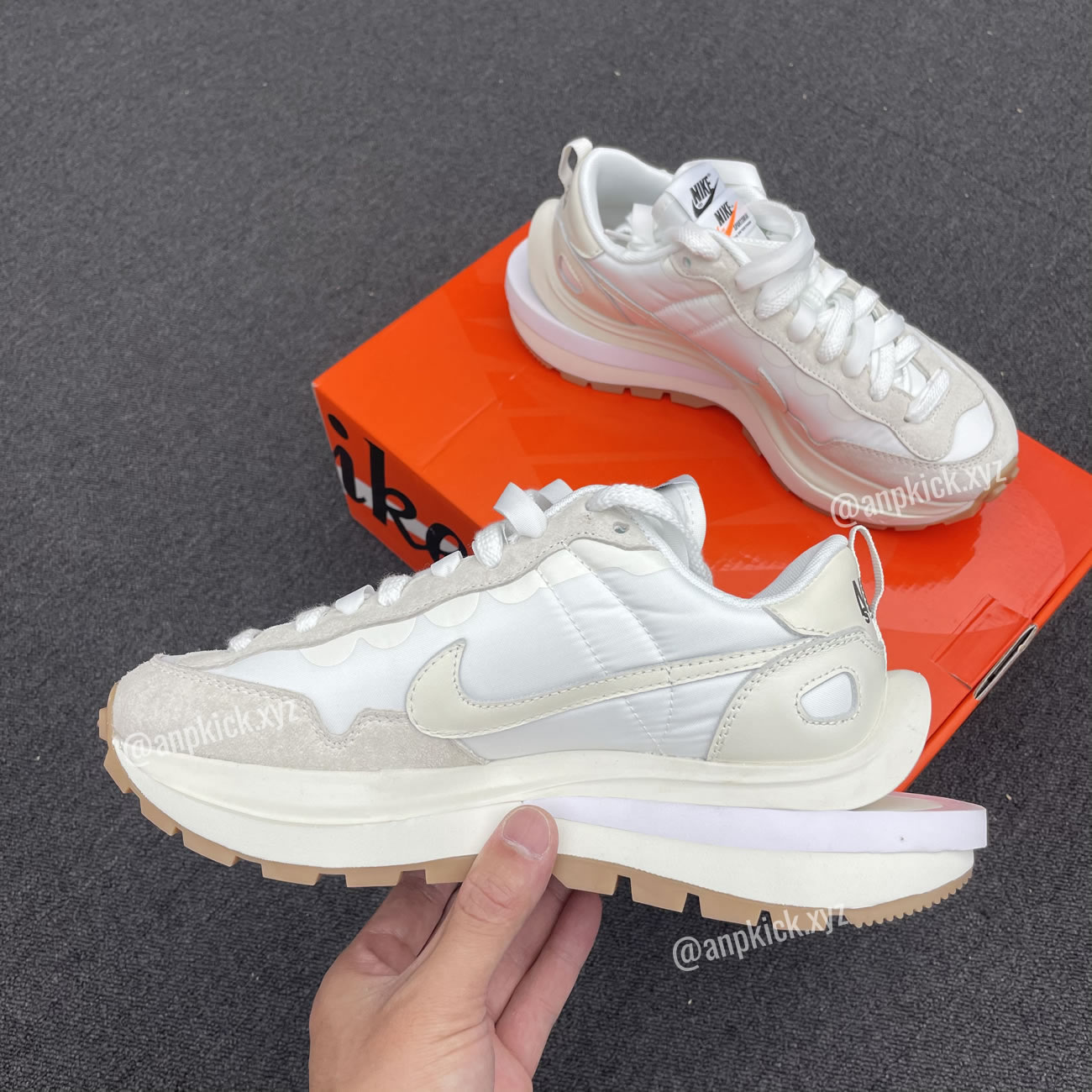 Sacai Nike Vaporwaffle Sail Dd1875 100 (2) - www.newkick.org Sacai Nike Vaporwaffle Sail Dd1875 100 (2) - www.newkick.org