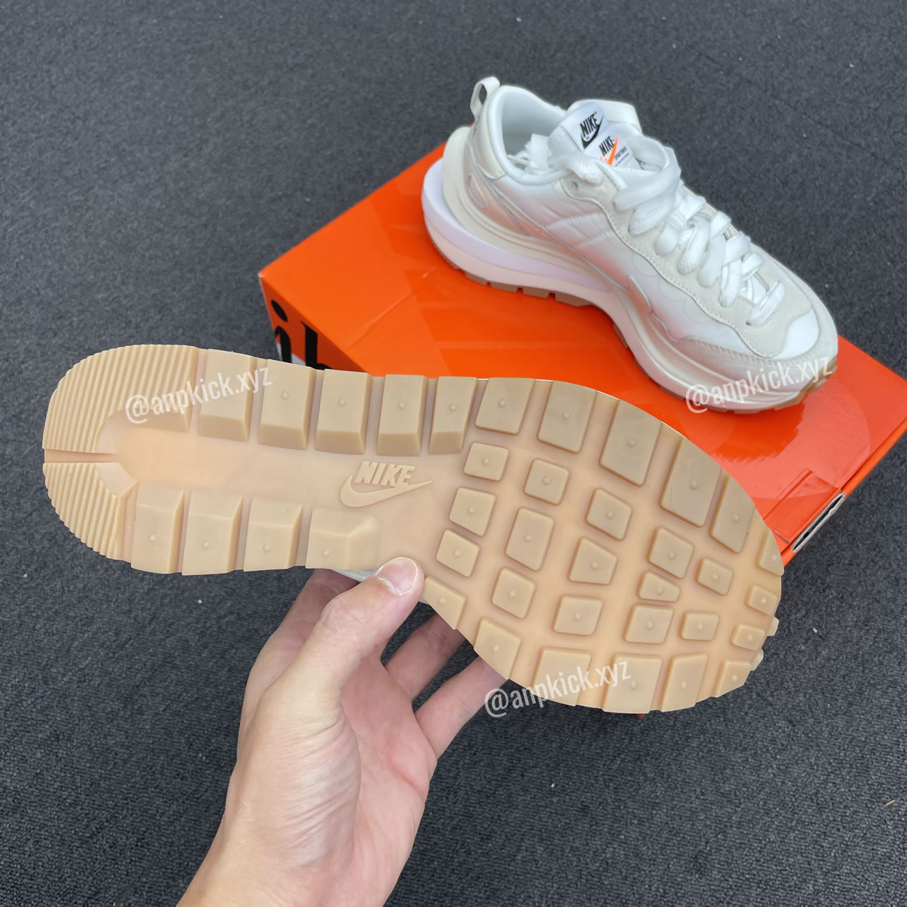 Sacai Nike Vaporwaffle Sail Dd1875 100 (3) - www.newkick.org Sacai Nike Vaporwaffle Sail Dd1875 100 (3) - www.newkick.org