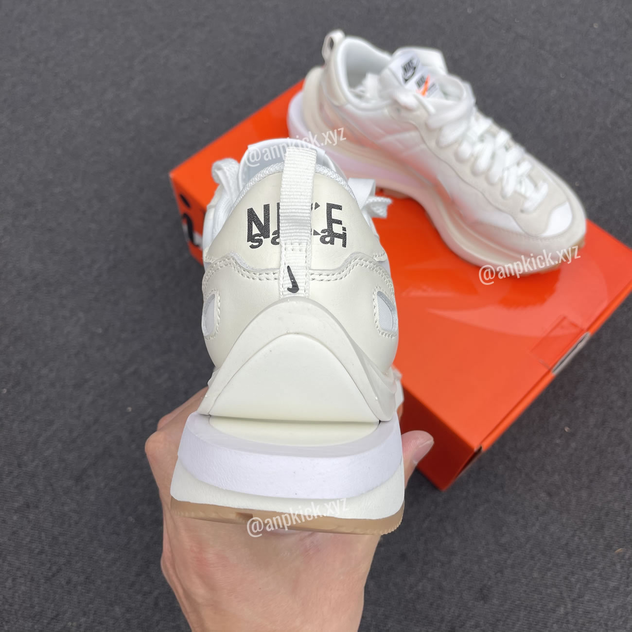 Sacai Nike Vaporwaffle Sail Dd1875 100 (4) - www.newkick.org Sacai Nike Vaporwaffle Sail Dd1875 100 (4) - www.newkick.org