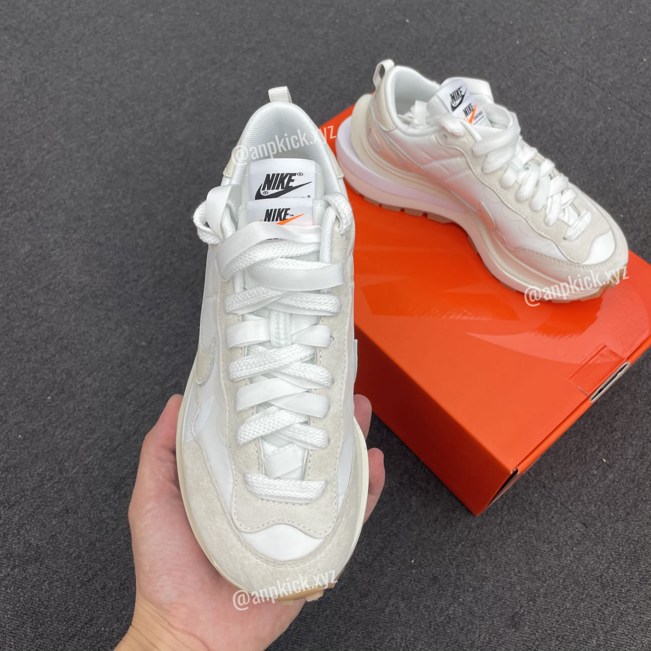 Sacai Nike Vaporwaffle Sail Dd1875 100 (5) - www.newkick.org Sacai Nike Vaporwaffle Sail Dd1875 100 (5) - www.newkick.org