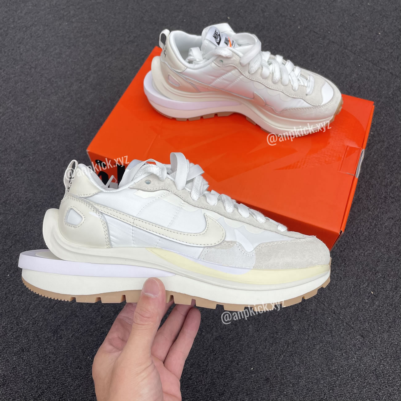 Sacai Nike Vaporwaffle Sail Dd1875 100 (6) - www.newkick.org Sacai Nike Vaporwaffle Sail Dd1875 100 (6) - www.newkick.org