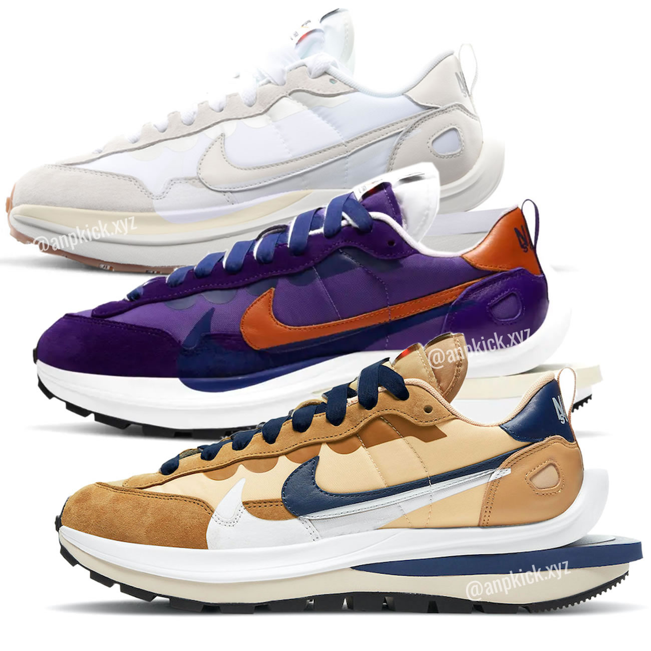 Sacai Nike Vaporwaffle Sail Dd1875 100 Dark Iris Dd1875 500 Sesame Dd1875 200 (1) - www.newkick.org Sacai Nike Vaporwaffle Sail Dd1875 100 Dark Iris Dd1875 500 Sesame Dd1875 200 (1) - www.newkick.org