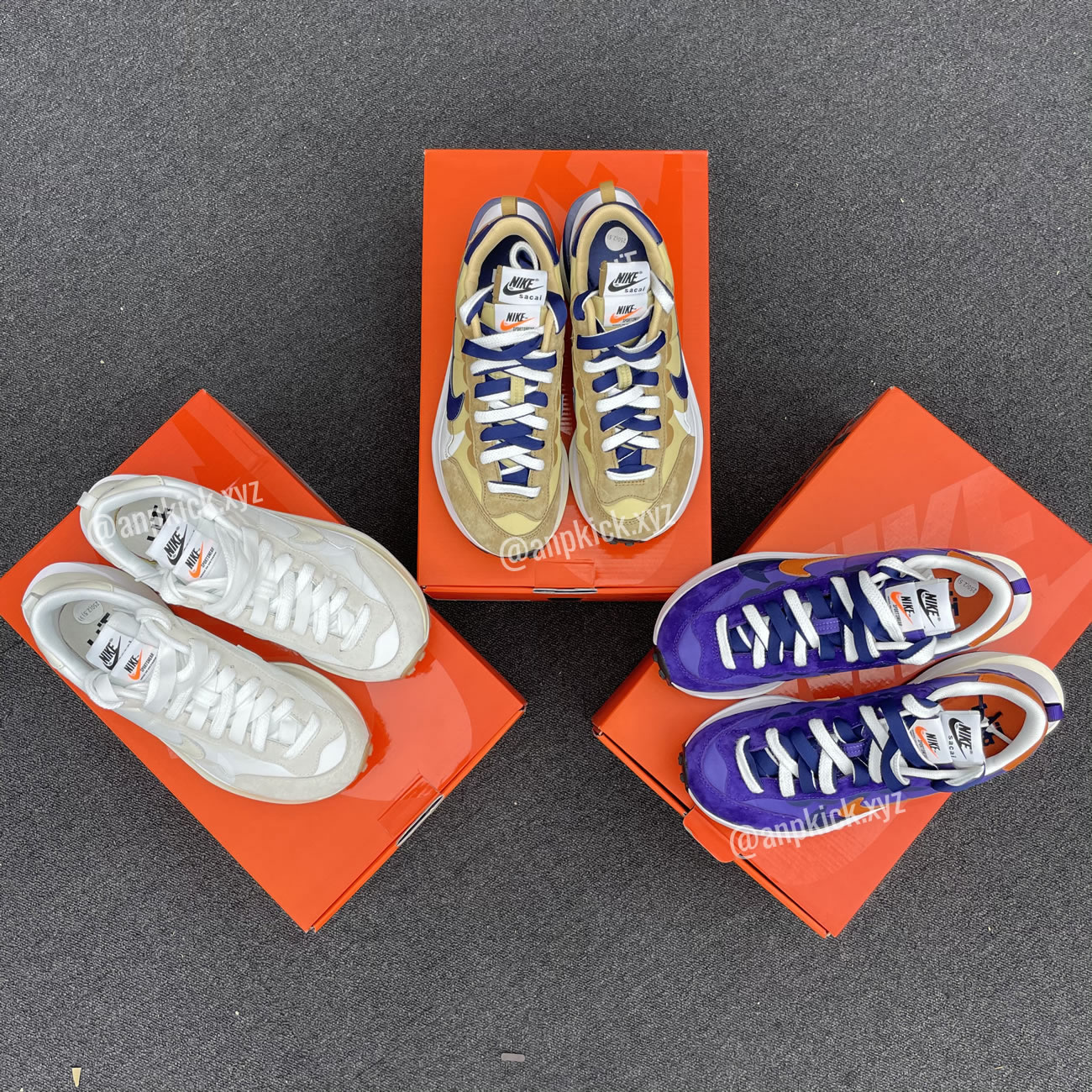 Sacai Nike Vaporwaffle Sail Dd1875 100 Dark Iris Dd1875 500 Sesame Dd1875 200 (2) - www.newkick.org Sacai Nike Vaporwaffle Sail Dd1875 100 Dark Iris Dd1875 500 Sesame Dd1875 200 (2) - www.newkick.org