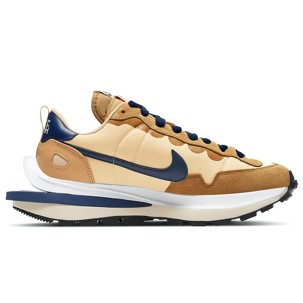 Sacai Nike Vaporwaffle Sesame Dd1875 200 (10) - www.newkick.org Sacai Nike Vaporwaffle Sesame Dd1875 200 (10) - www.newkick.org