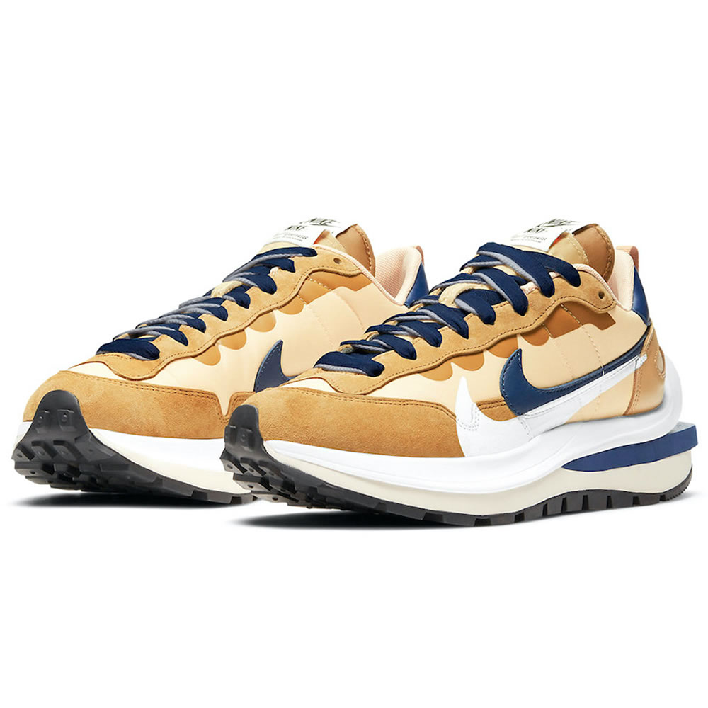 Sacai Nike Vaporwaffle Sesame Dd1875 200 (11) - www.newkick.org Sacai Nike Vaporwaffle Sesame Dd1875 200 (11) - www.newkick.org