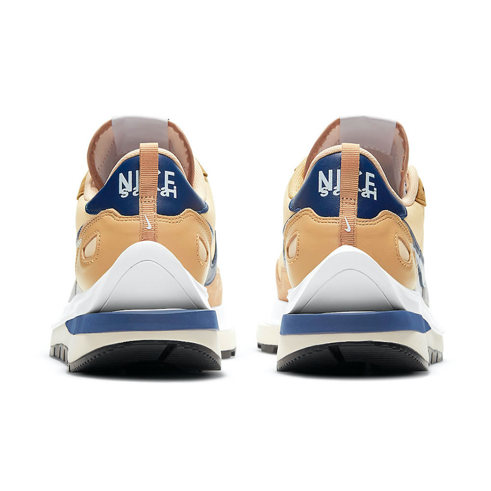 Sacai Nike Vaporwaffle Sesame Dd1875 200 (13) - www.newkick.org Sacai Nike Vaporwaffle Sesame Dd1875 200 (13) - www.newkick.org
