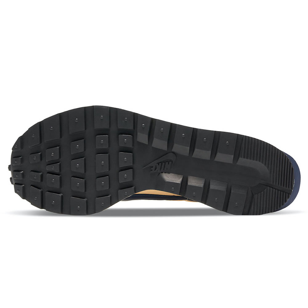 Sacai Nike Vaporwaffle Sesame Dd1875 200 (14) - www.newkick.org Sacai Nike Vaporwaffle Sesame Dd1875 200 (14) - www.newkick.org
