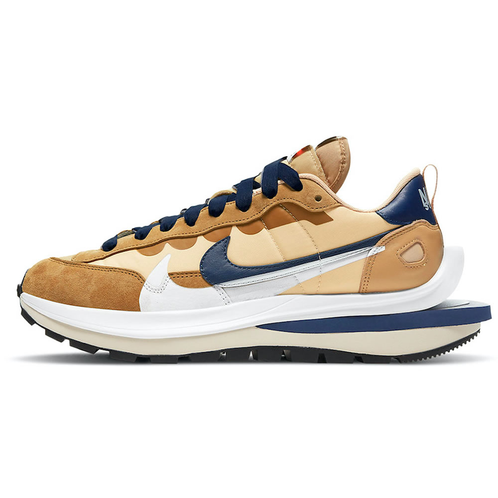 Sacai Nike Vaporwaffle Sesame Dd1875 200 (9) - www.newkick.org Sacai Nike Vaporwaffle Sesame Dd1875 200 (9) - www.newkick.org