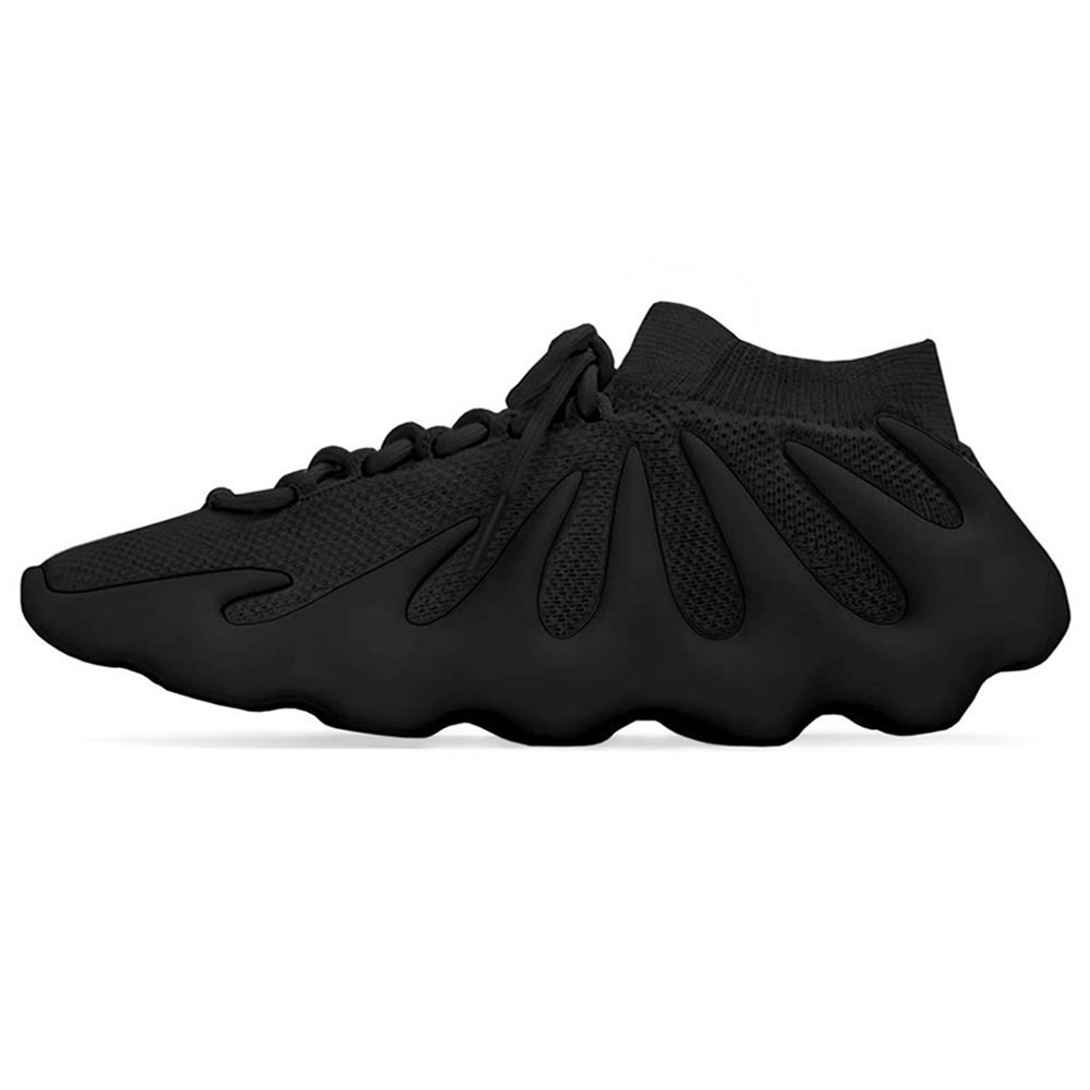 Adidas Yeezy 450 Dark Slate H68039 (1) - www.newkick.org