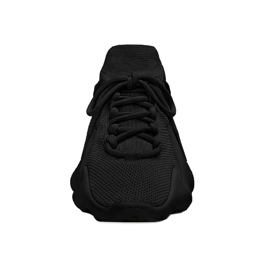 Adidas Yeezy 450 Dark Slate H68039 (3) - www.newkick.org