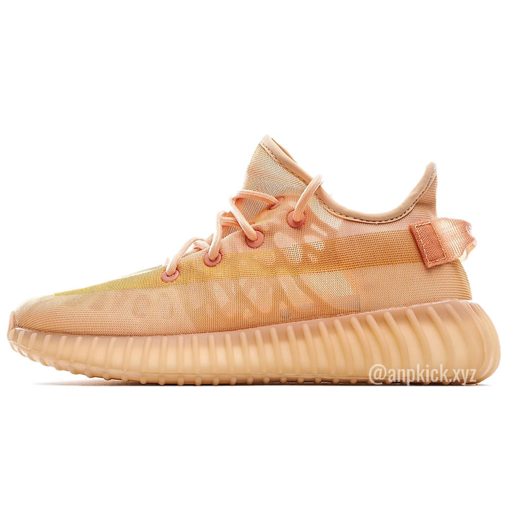 Adidas Yeezy Boost 350 V2 Mono Clay 2021 Gw2870 (1) - www.newkick.org Adidas Yeezy Boost 350 V2 Mono Clay 2021 Gw2870 (1) - www.newkick.org