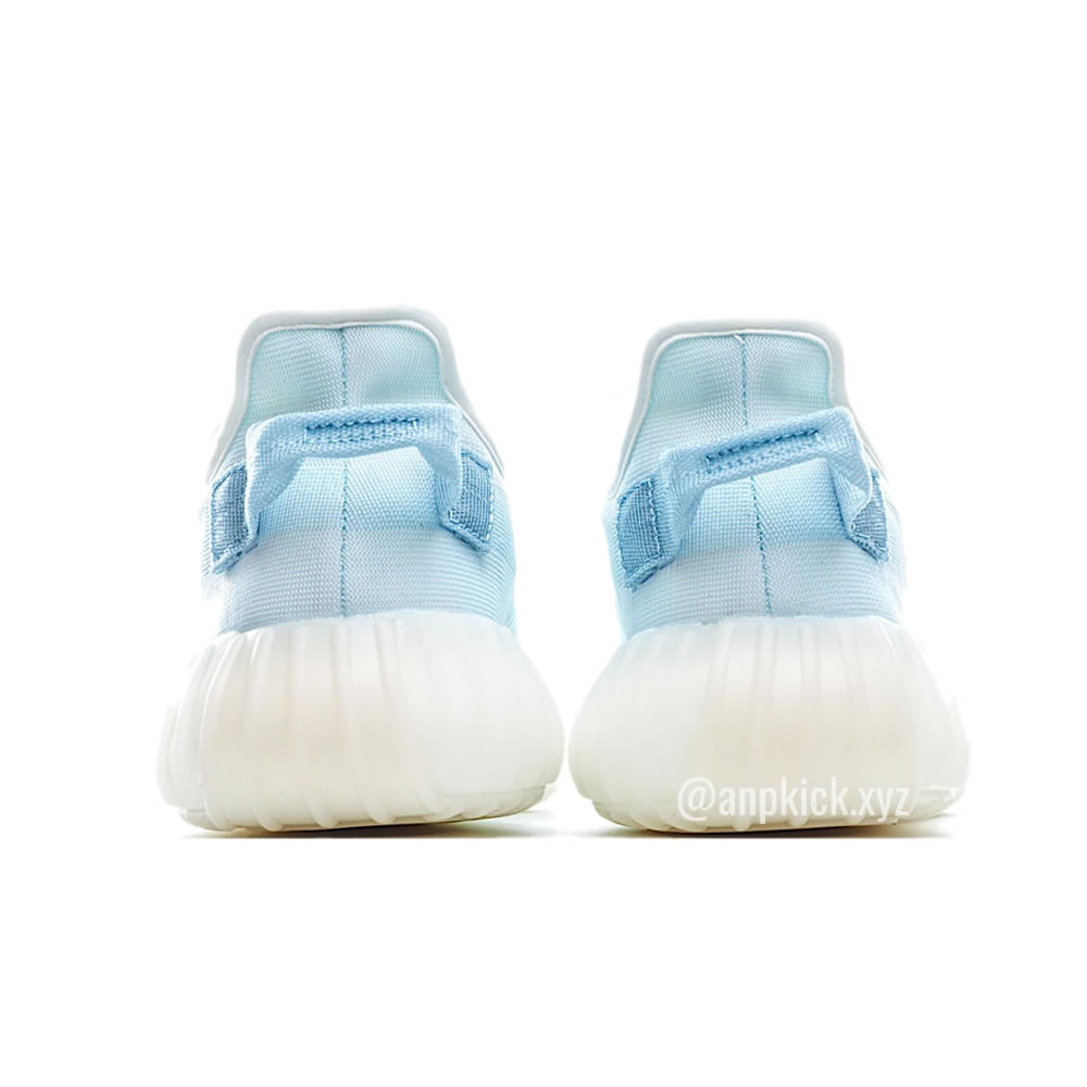 Adidas Yeezy Boost 350 V2 Mono Ice 2021 Gw2869 (5) - www.newkick.org