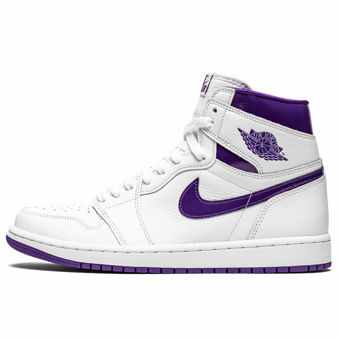 Air Jordan 1 Retro High Wmns Court Purple Cd0461 151 (1) - www.newkick.org Air Jordan 1 Retro High Wmns Court Purple Cd0461 151 (1) - www.newkick.org