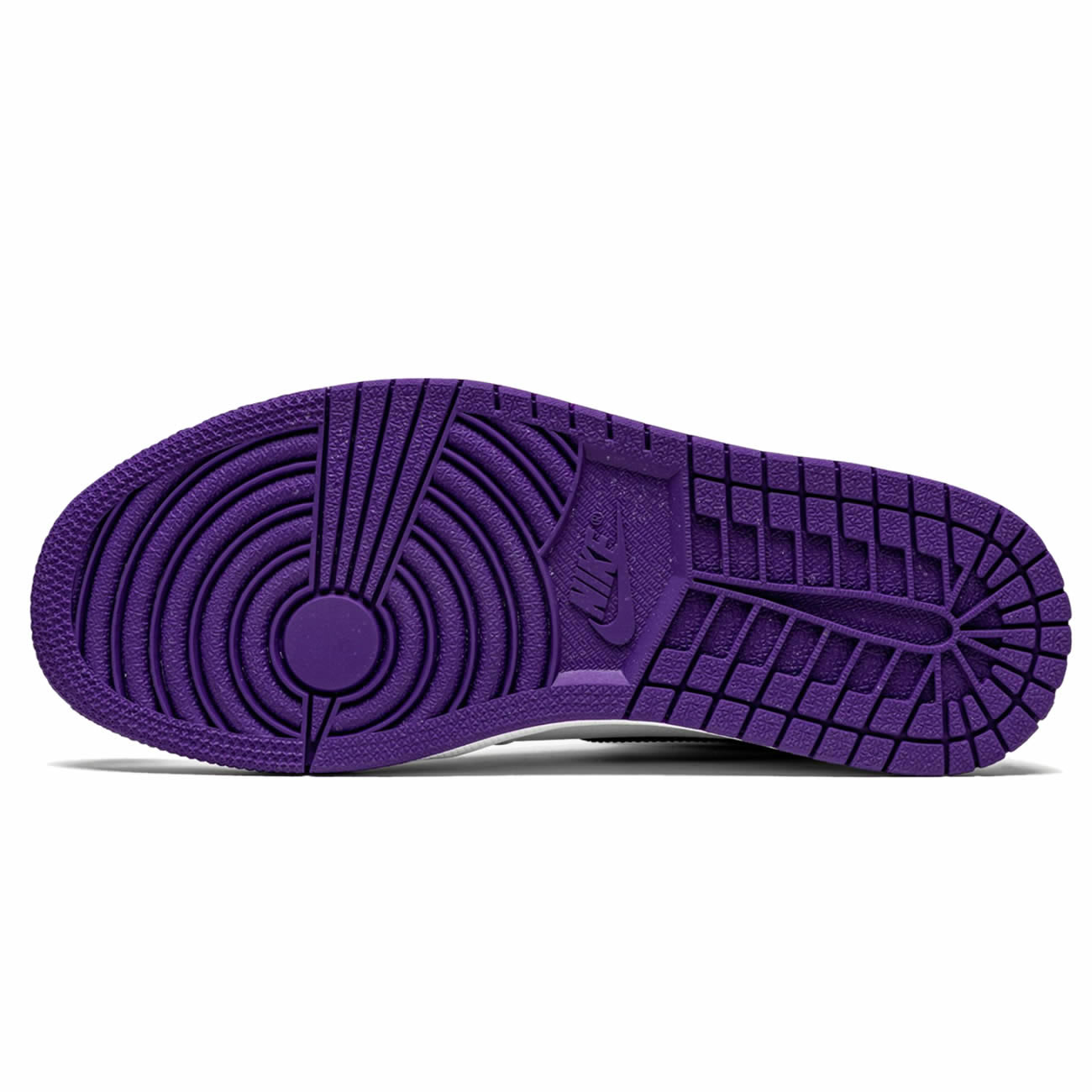 Air Jordan 1 Retro High Wmns Court Purple Cd0461 151 (5) - www.newkick.org Air Jordan 1 Retro High Wmns Court Purple Cd0461 151 (5) - www.newkick.org