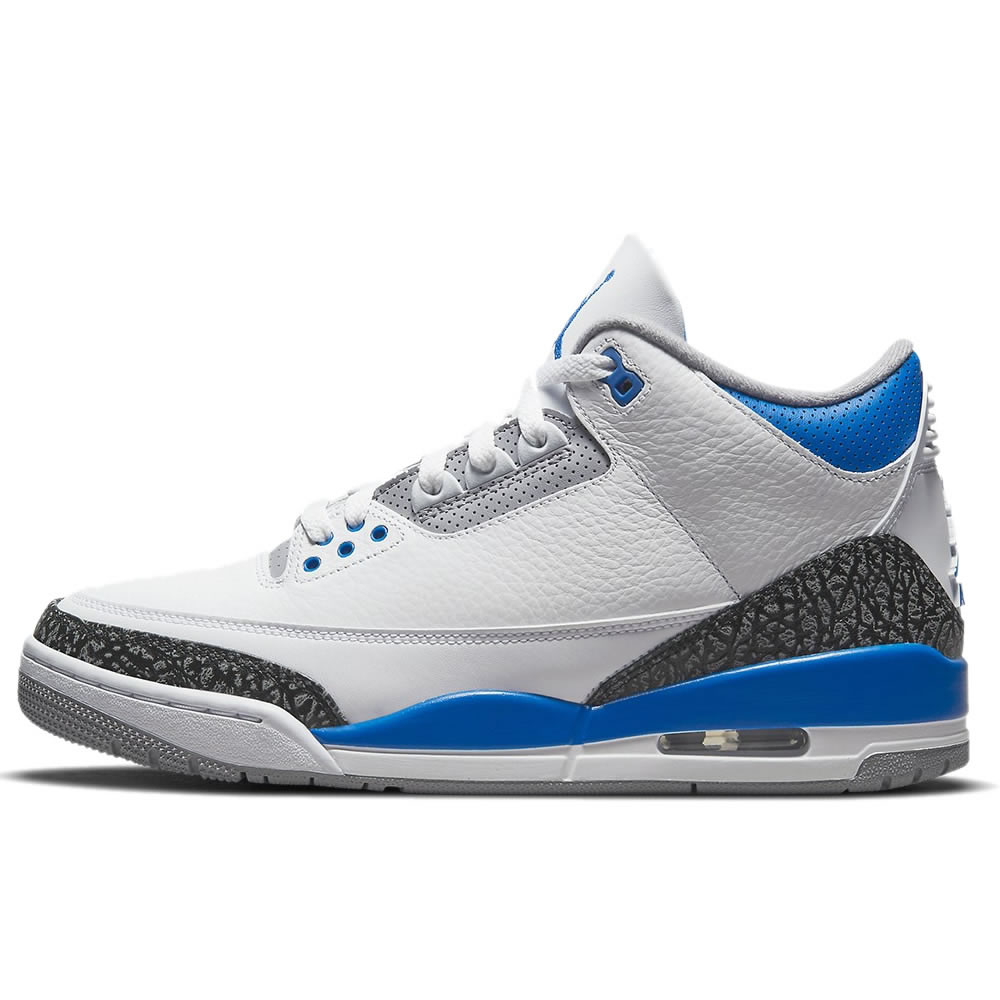 Air Jordan 3 Racer Blue Ct8532 145 (1) - www.newkick.org Air Jordan 3 Racer Blue Ct8532 145 (1) - www.newkick.org