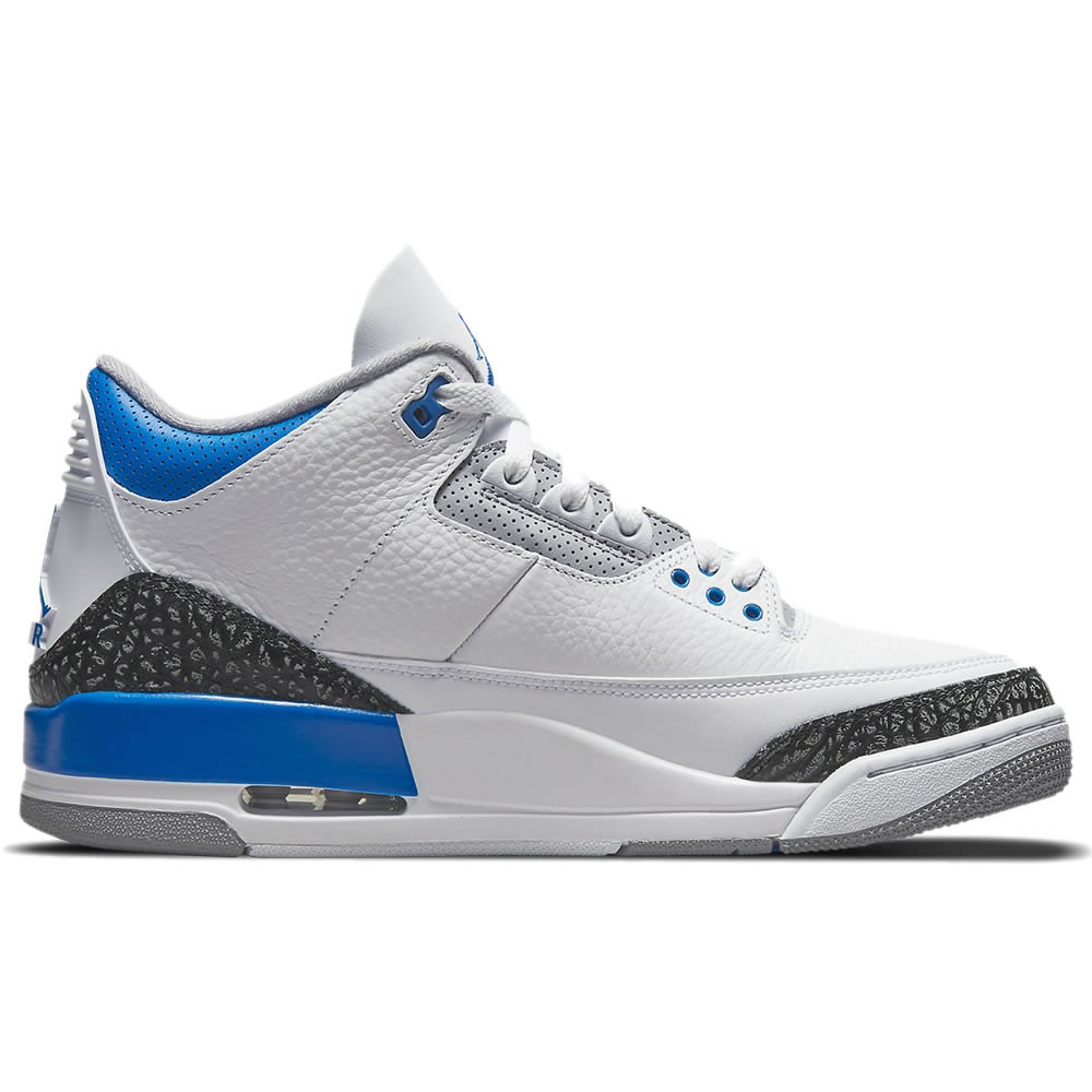 Air Jordan 3 Racer Blue Ct8532 145 (2) - www.newkick.org Air Jordan 3 Racer Blue Ct8532 145 (2) - www.newkick.org