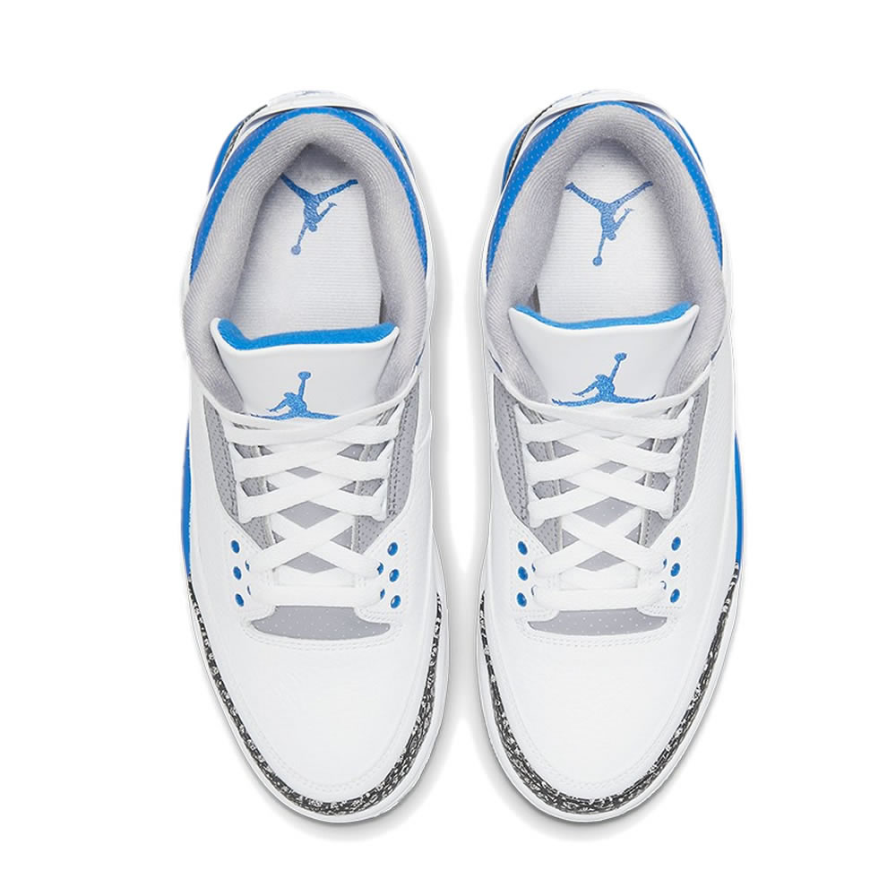 Air Jordan 3 Racer Blue Ct8532 145 (4) - www.newkick.org Air Jordan 3 Racer Blue Ct8532 145 (4) - www.newkick.org