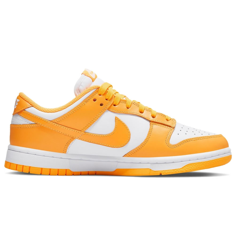 Nike Dunk Low Laser Orange Dd1503 800 (2) - www.newkick.org Nike Dunk Low Laser Orange Dd1503 800 (2) - www.newkick.org