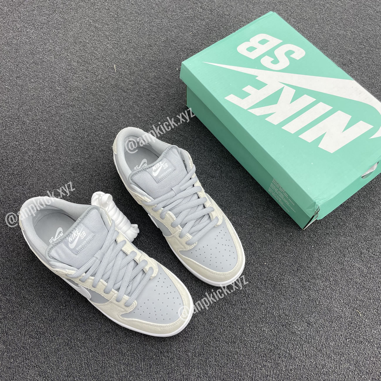 Anpkick Nike Dunk Low Summit White Vast Grey Ar0778 110 (2) - www.newkick.org Anpkick Nike Dunk Low Summit White Vast Grey Ar0778 110 (2) - www.newkick.org