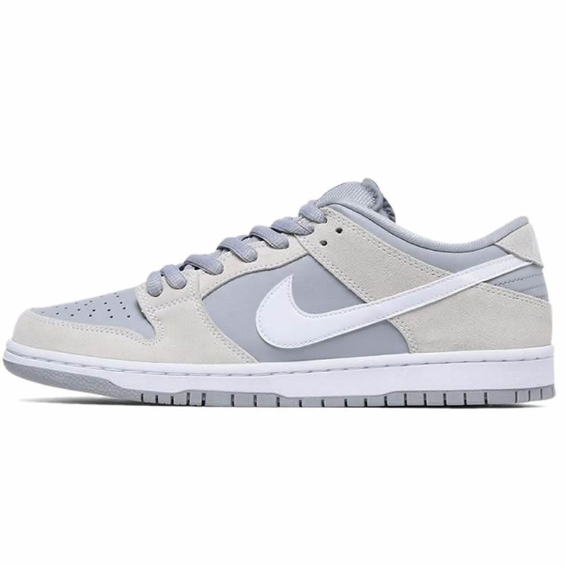 Nike Dunk Low Summit White Vast Grey Ar0778 110 (1) - www.newkick.org Nike Dunk Low Summit White Vast Grey Ar0778 110 (1) - www.newkick.org