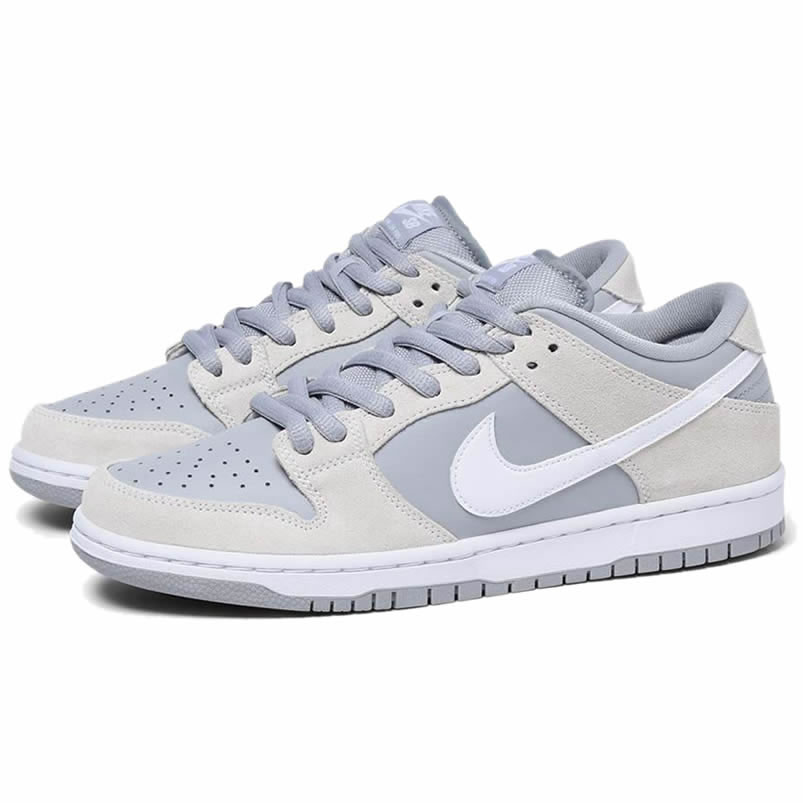 Nike Dunk Low Summit White Vast Grey Ar0778 110 (2) - www.newkick.org Nike Dunk Low Summit White Vast Grey Ar0778 110 (2) - www.newkick.org