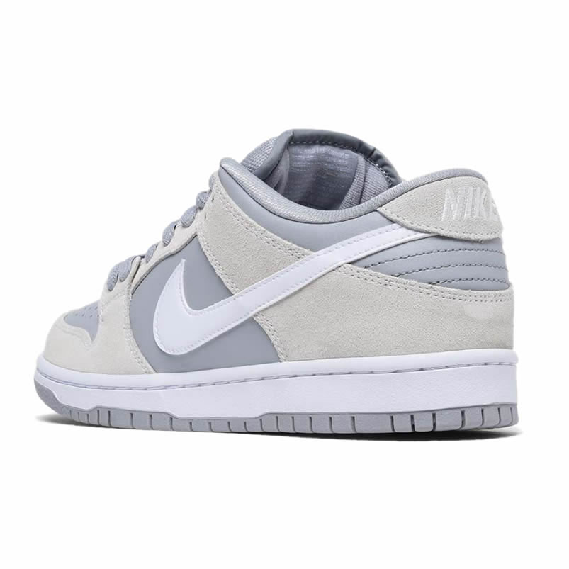 Nike Dunk Low Summit White Vast Grey Ar0778 110 (3) - www.newkick.org Nike Dunk Low Summit White Vast Grey Ar0778 110 (3) - www.newkick.org